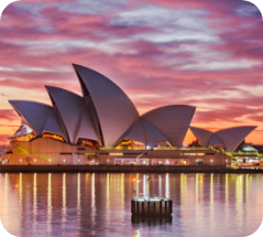 Most Affordable Tour Agency